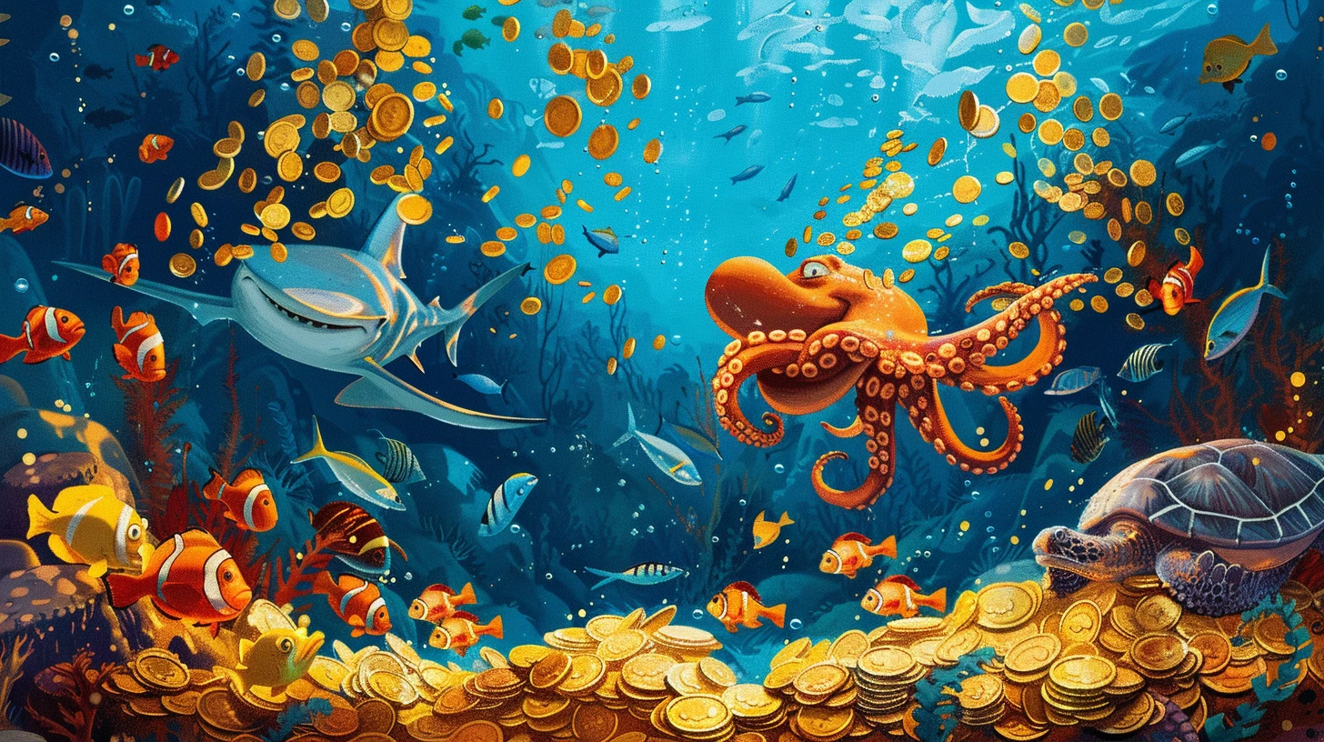 Khám Phá Thế Giới Xổ Số Miền Nam: Những Thông Tin Quan Trọng