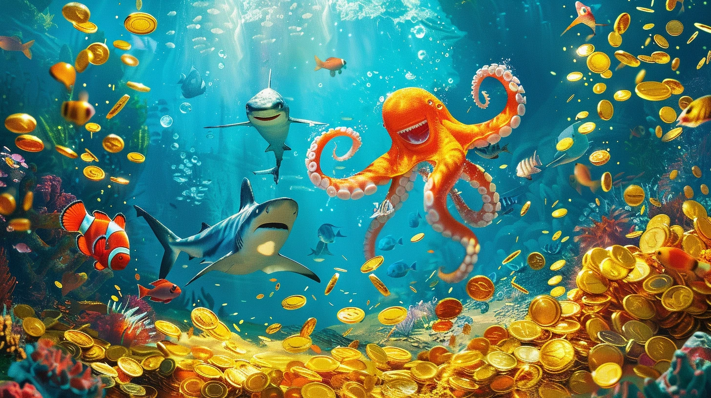 Khám Phá Thế Giới Giải Trí Với RR88