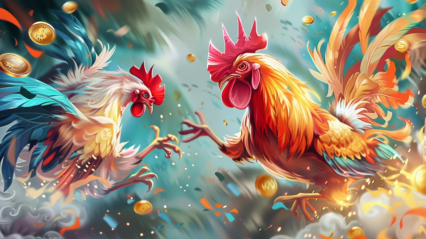 Khám Phá Thế Giới Xổ Số: Tìm Hiểu Về J888 và Các Kết Quả Mới Nhất