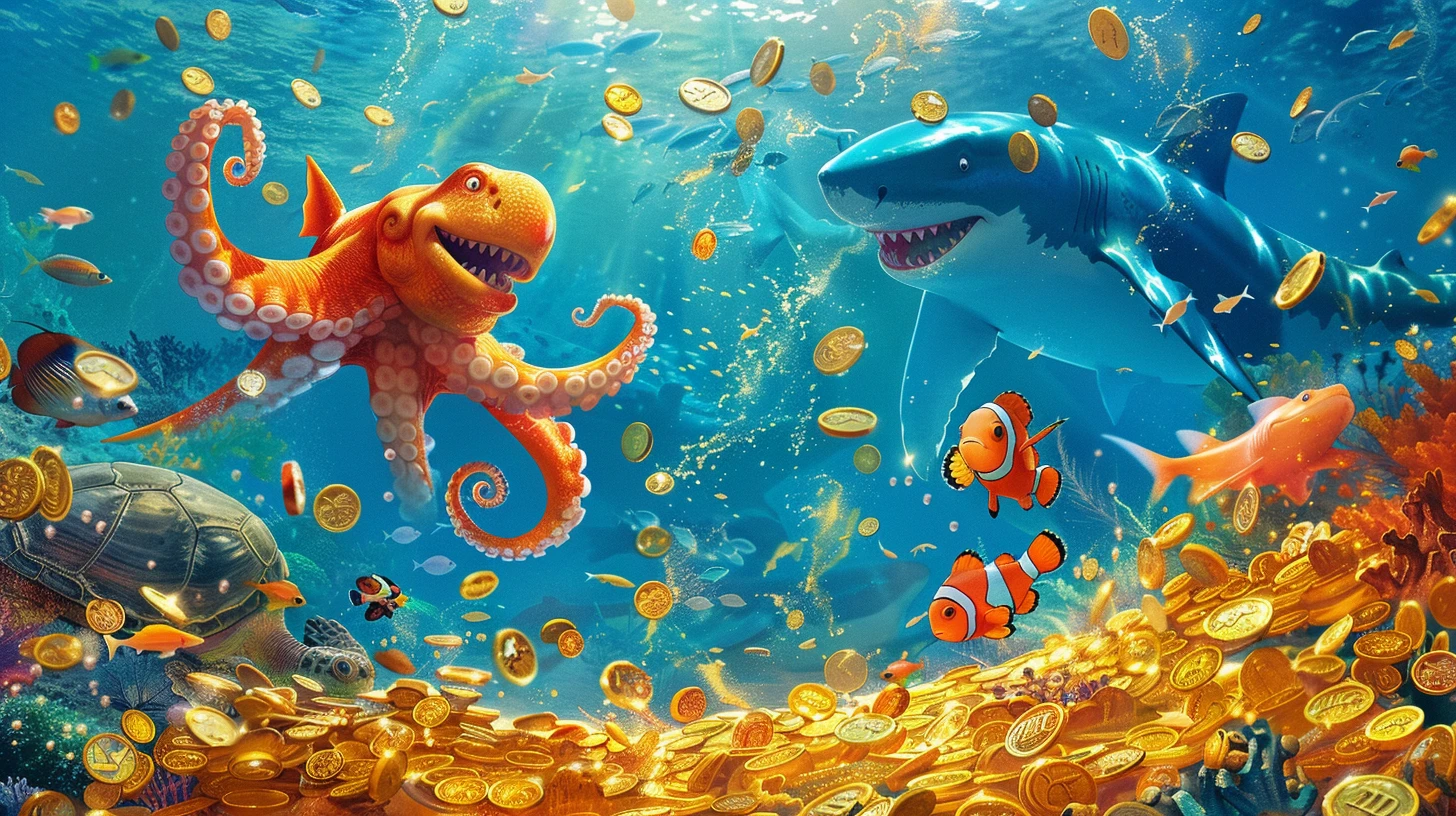 Khám Phá Thế Giới Giải Trí Với RR88