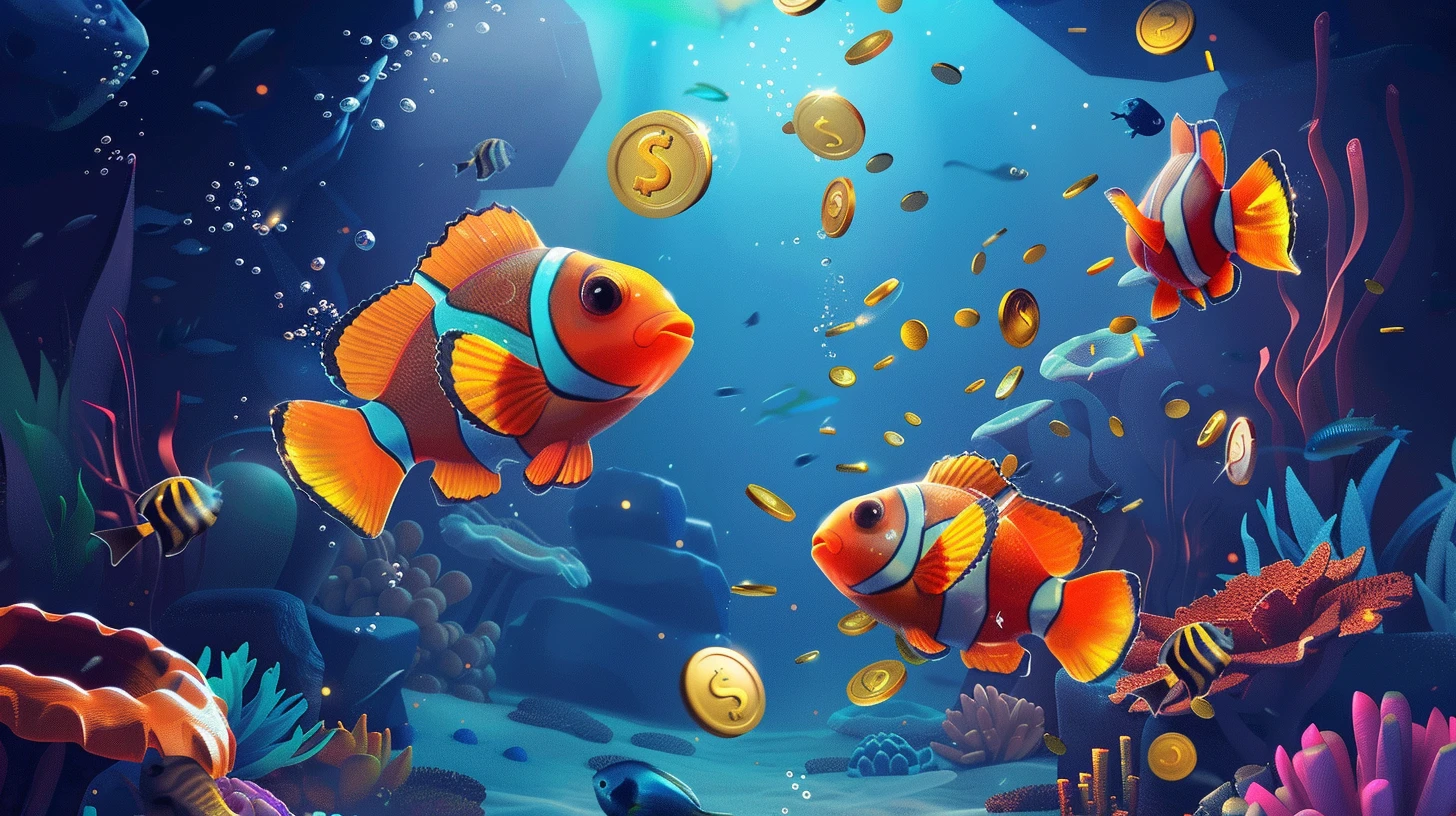 Khám Phá F8bet Casino và Các Trò Chơi Xổ Số Hấp Dẫn