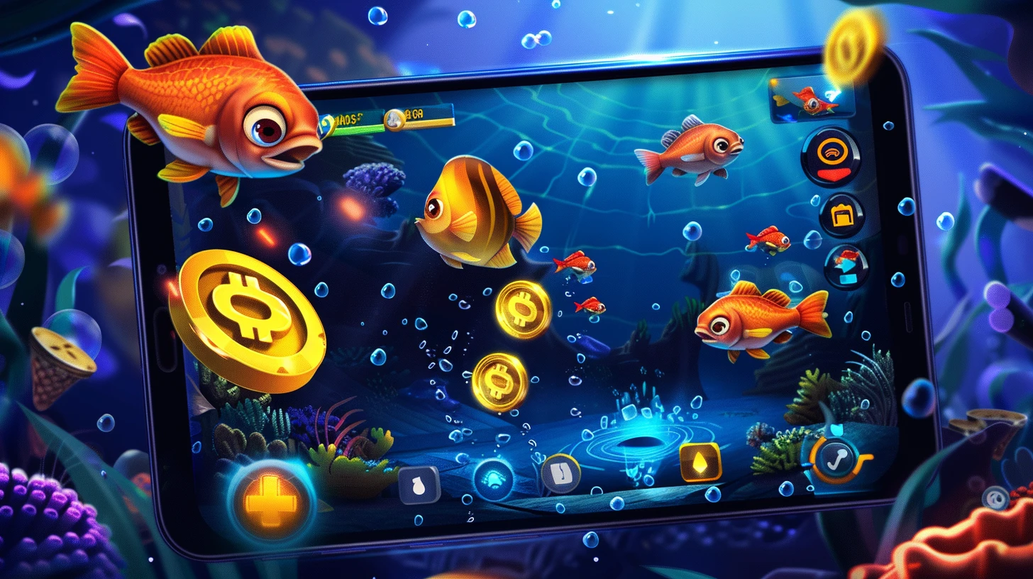 Khám Phá Thế Giới Xổ Số Việt Nam: Từ JJ88 Đến XSKT Khánh Hòa