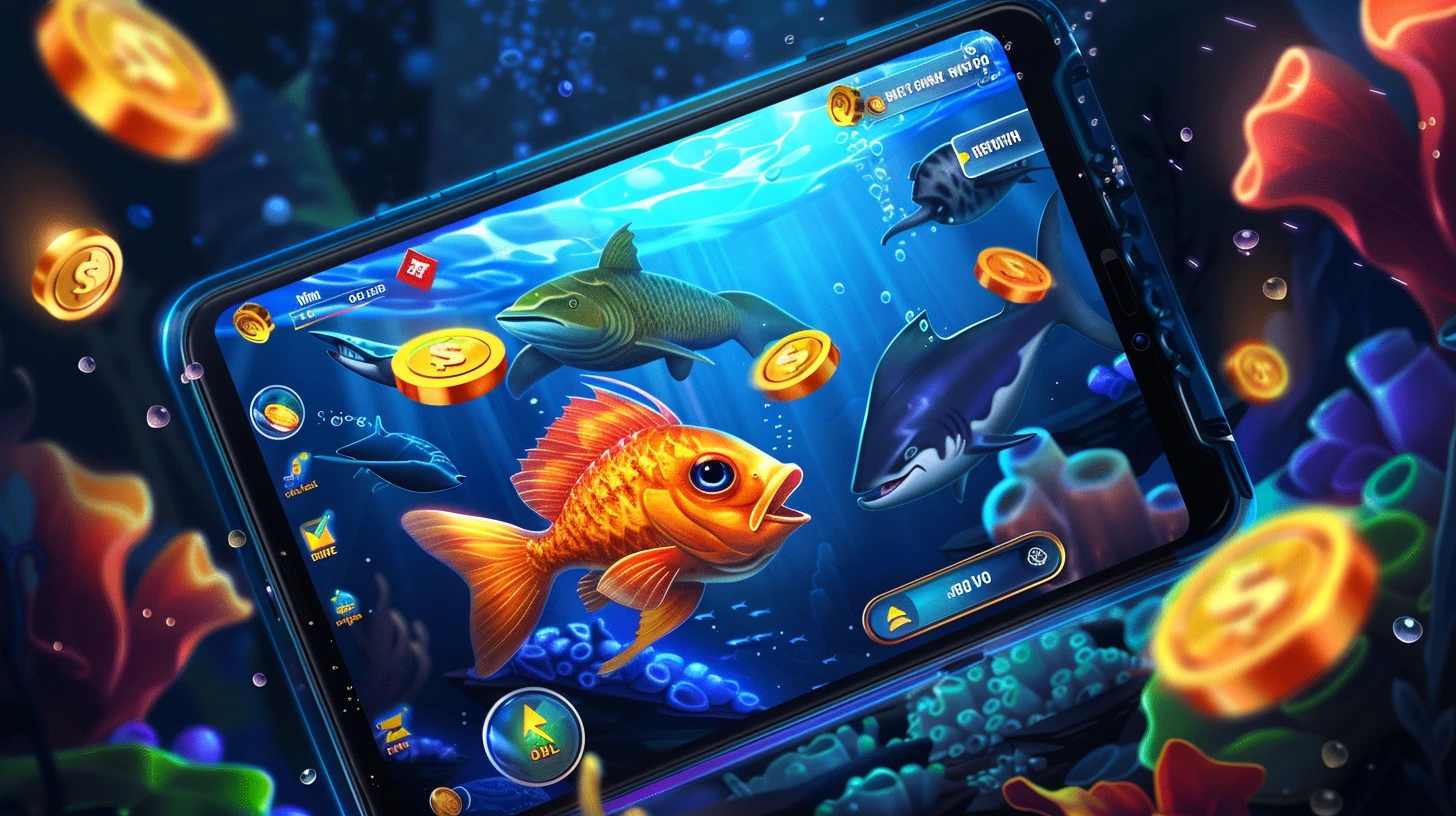 Khám Phá Thế Giới Xổ Số Việt Nam: Từ JJ88 Đến XSKT Khánh Hòa