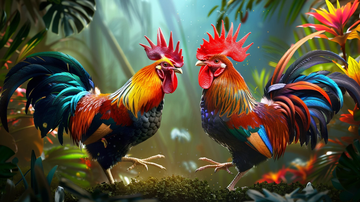 Khám Phá Thế Giới Xổ Số: Tìm Hiểu Về J888 và Các Kết Quả Mới Nhất