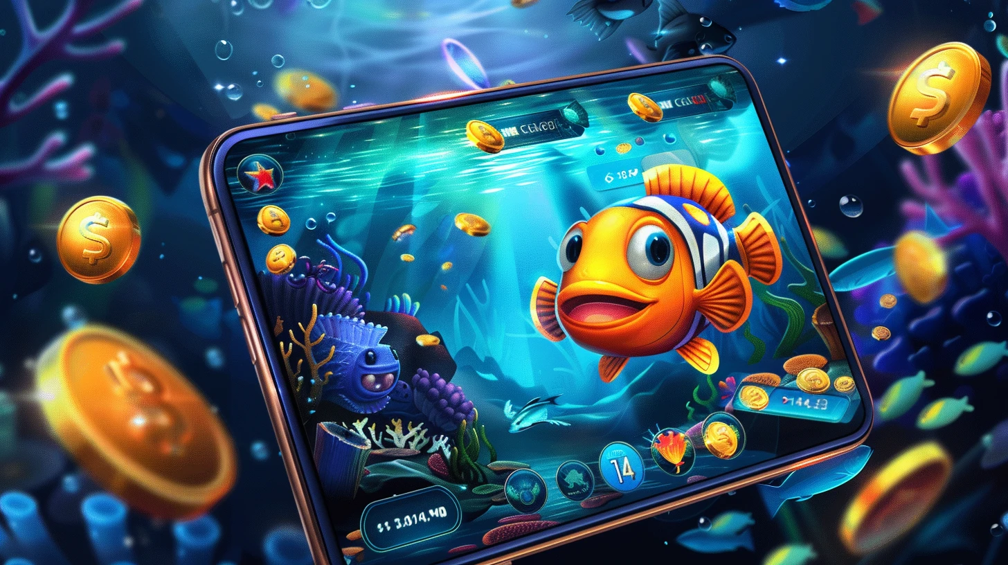 Khám Phá Thế Giới Xổ Số Việt Nam: Từ JJ88 Đến XSKT Khánh Hòa