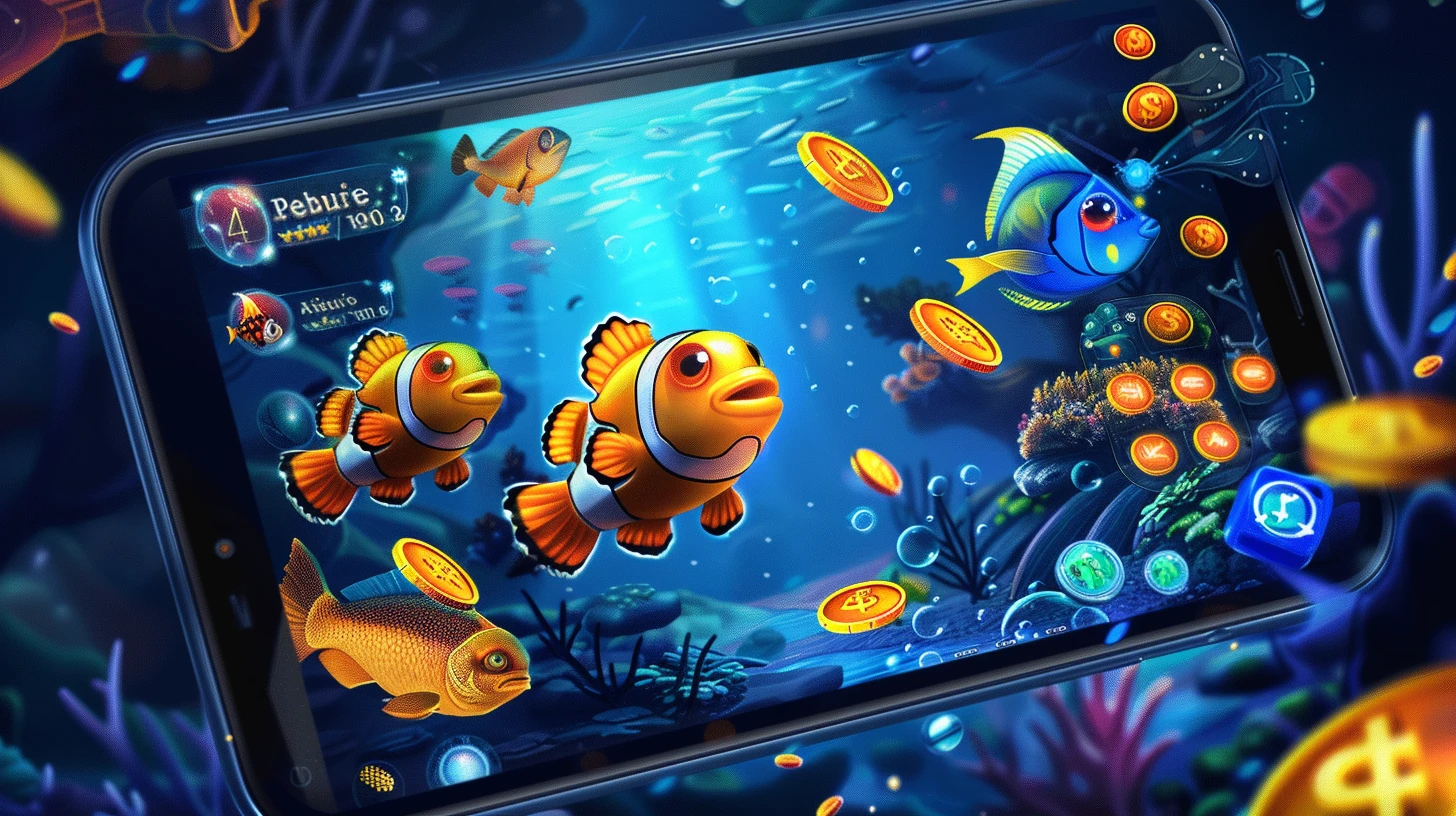 Khám Phá 009bet: Nơi Đam Mê Thể Thao Và Giải Trí Đỉnh Cao