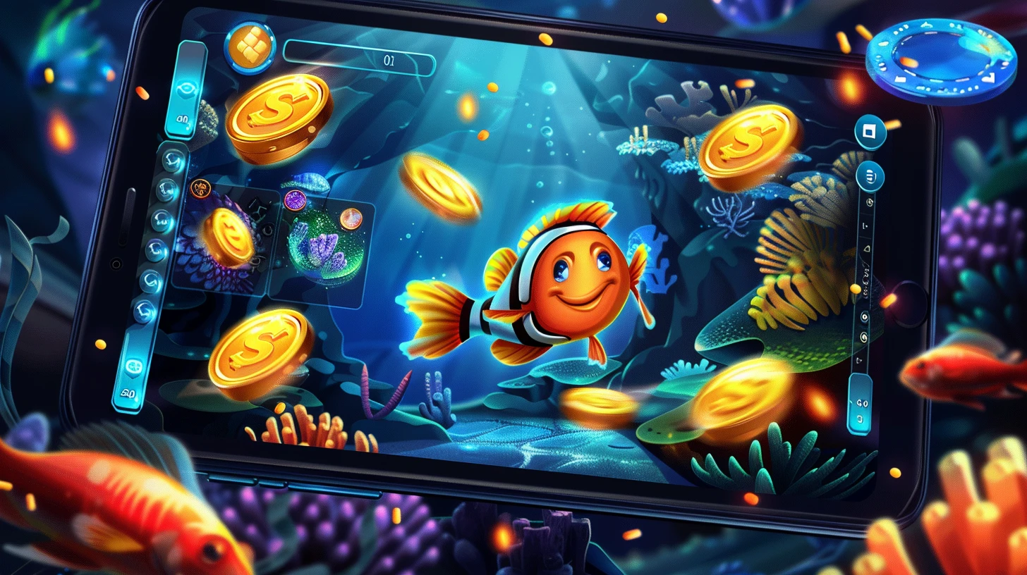 Khám Phá 009bet: Nơi Đam Mê Thể Thao Và Giải Trí Đỉnh Cao