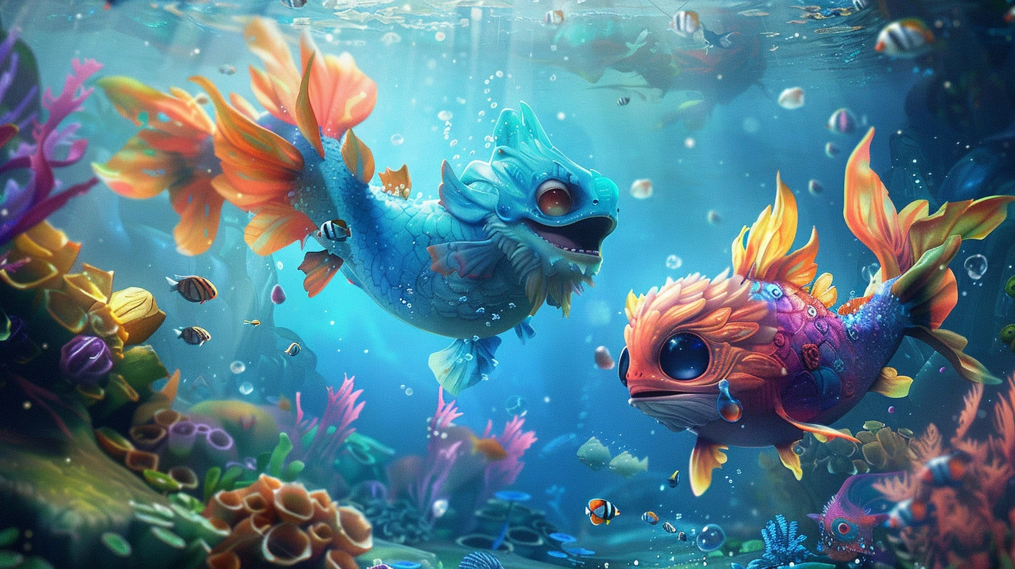 Khám Phá Vin77: Nơi Mở Rộng Cơ Hội Trúng Thưởng Xổ Số