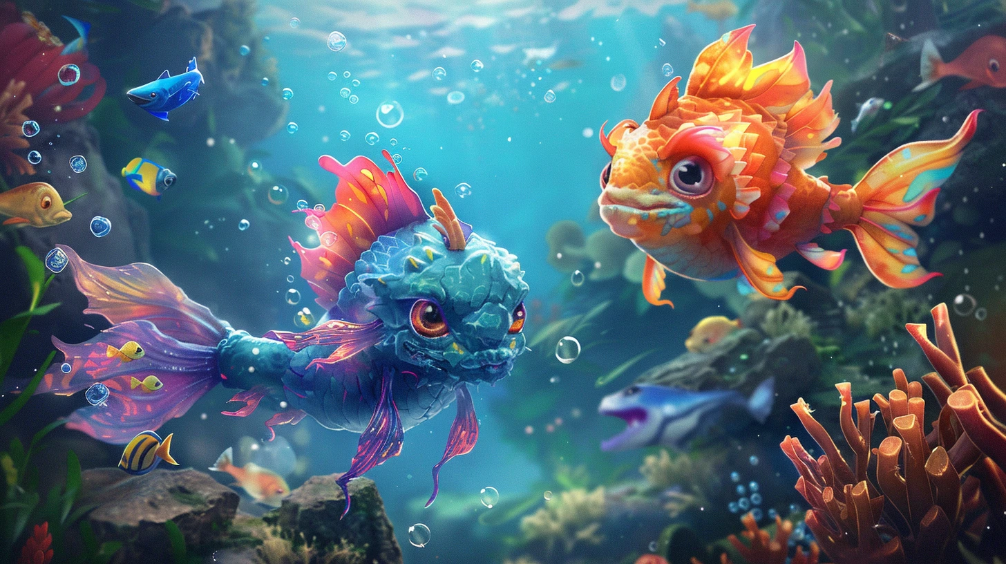 Khám Phá Vin77: Nơi Mở Rộng Cơ Hội Trúng Thưởng Xổ Số