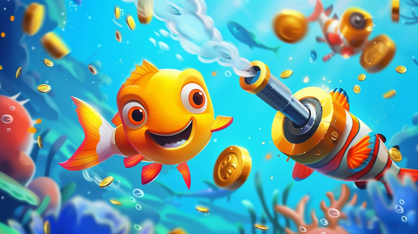 Khám Phá Thế Giới Xổ Số: Từ J888 Đến XSKT Huế