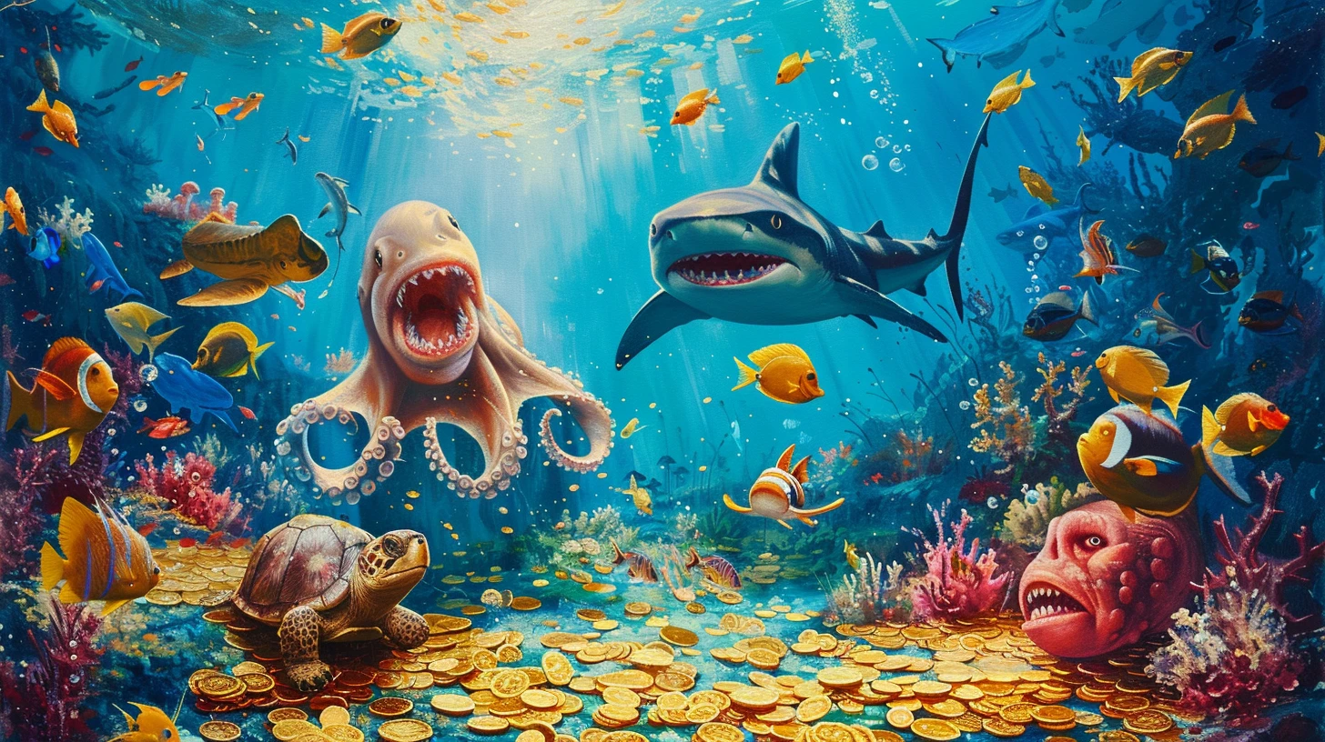 Khám Phá Thế Giới Xổ Số: Từ J888 Đến XSKT Huế