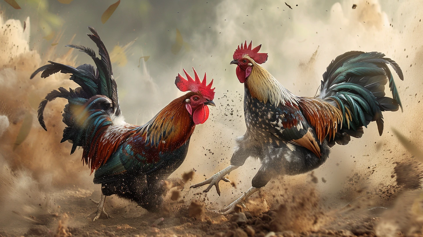 Hướng Dẫn Chơi Xổ Số Online An Toàn Với Jilislot