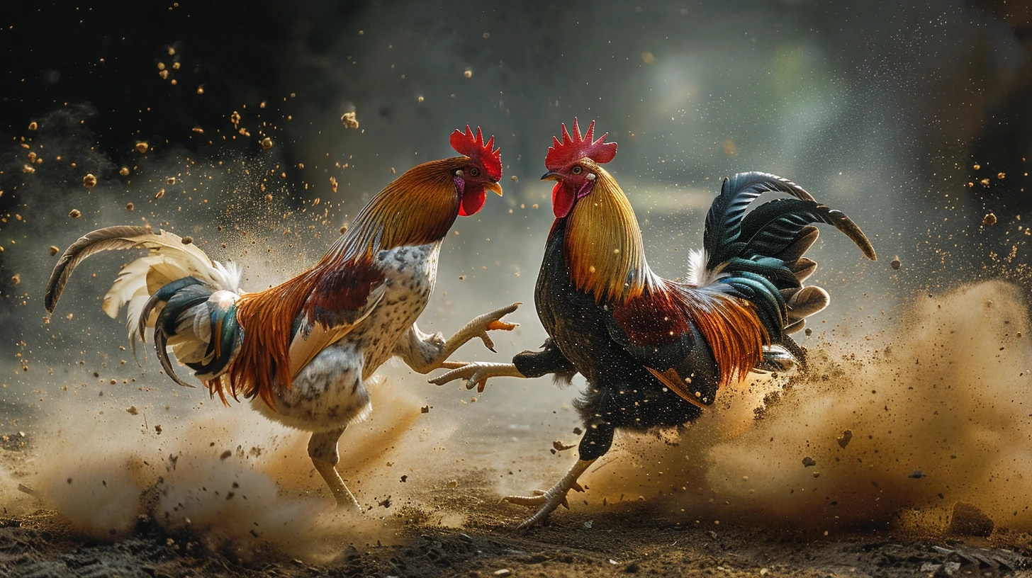 Khám Phá Thế Giới Giải Trí Tại 123b