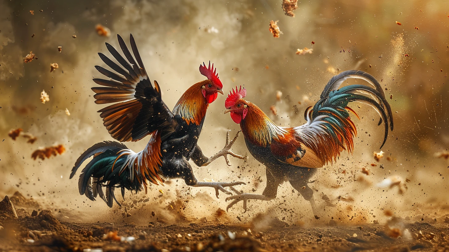 Khám Phá Thế Giới 88i: Casino Trực Tuyến Hàng Đầu Tại Việt Nam