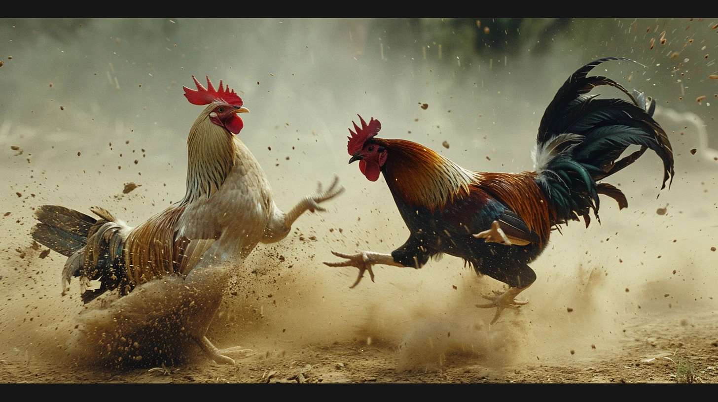 Khám Phá Thế Giới 88i: Casino Trực Tuyến Hàng Đầu Tại Việt Nam