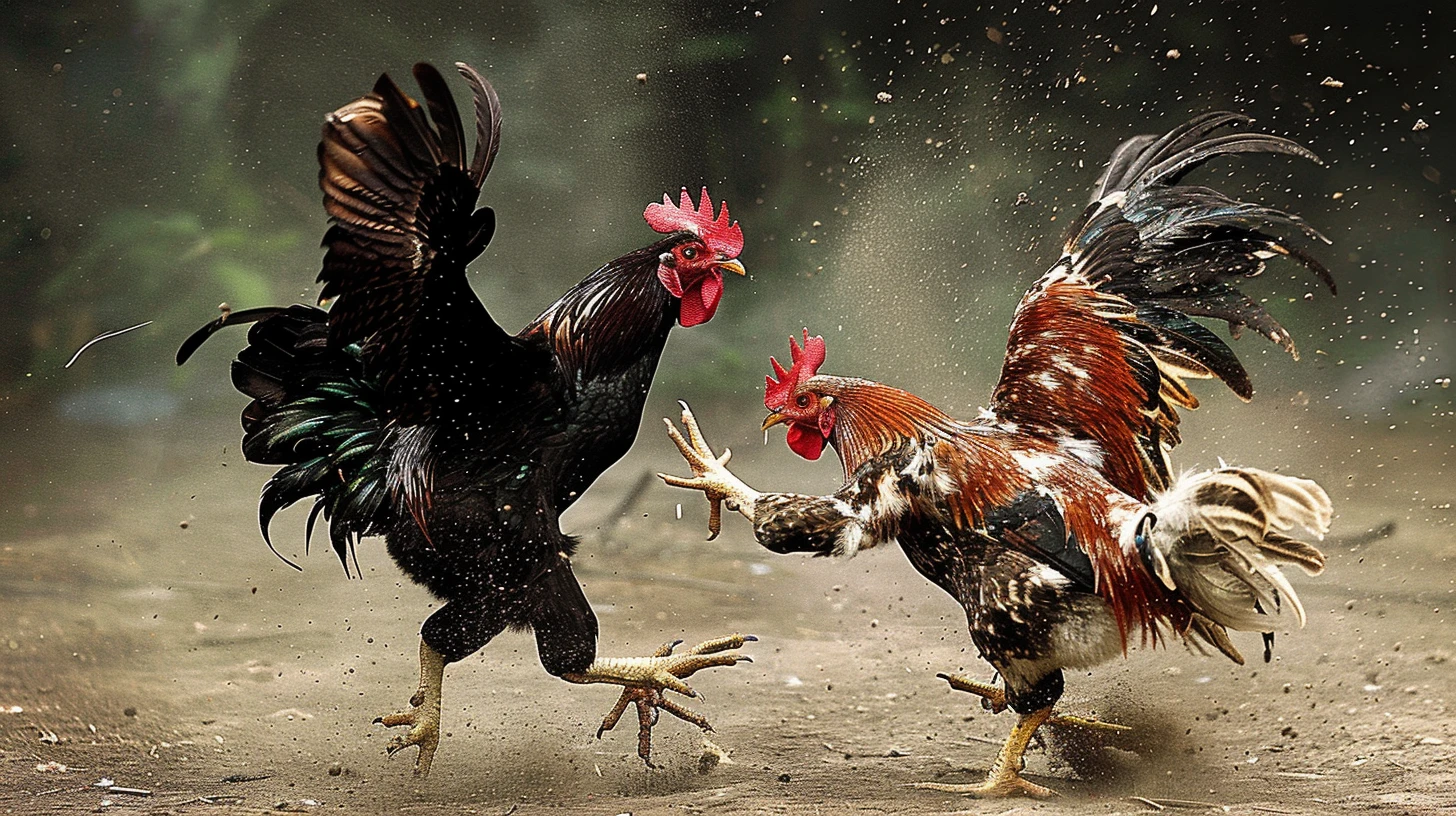 Khám Phá Laptop MSI G66: Sự Lựa Chọn Hoàn Hảo Cho Game Thủ