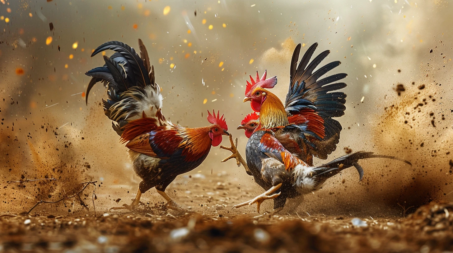 Khám Phá Laptop MSI G66: Sự Lựa Chọn Hoàn Hảo Cho Game Thủ