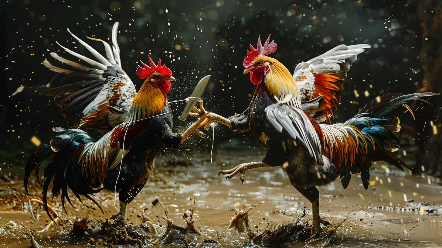 Khám Phá Thế Giới Xổ Số và Casino Với F8bet