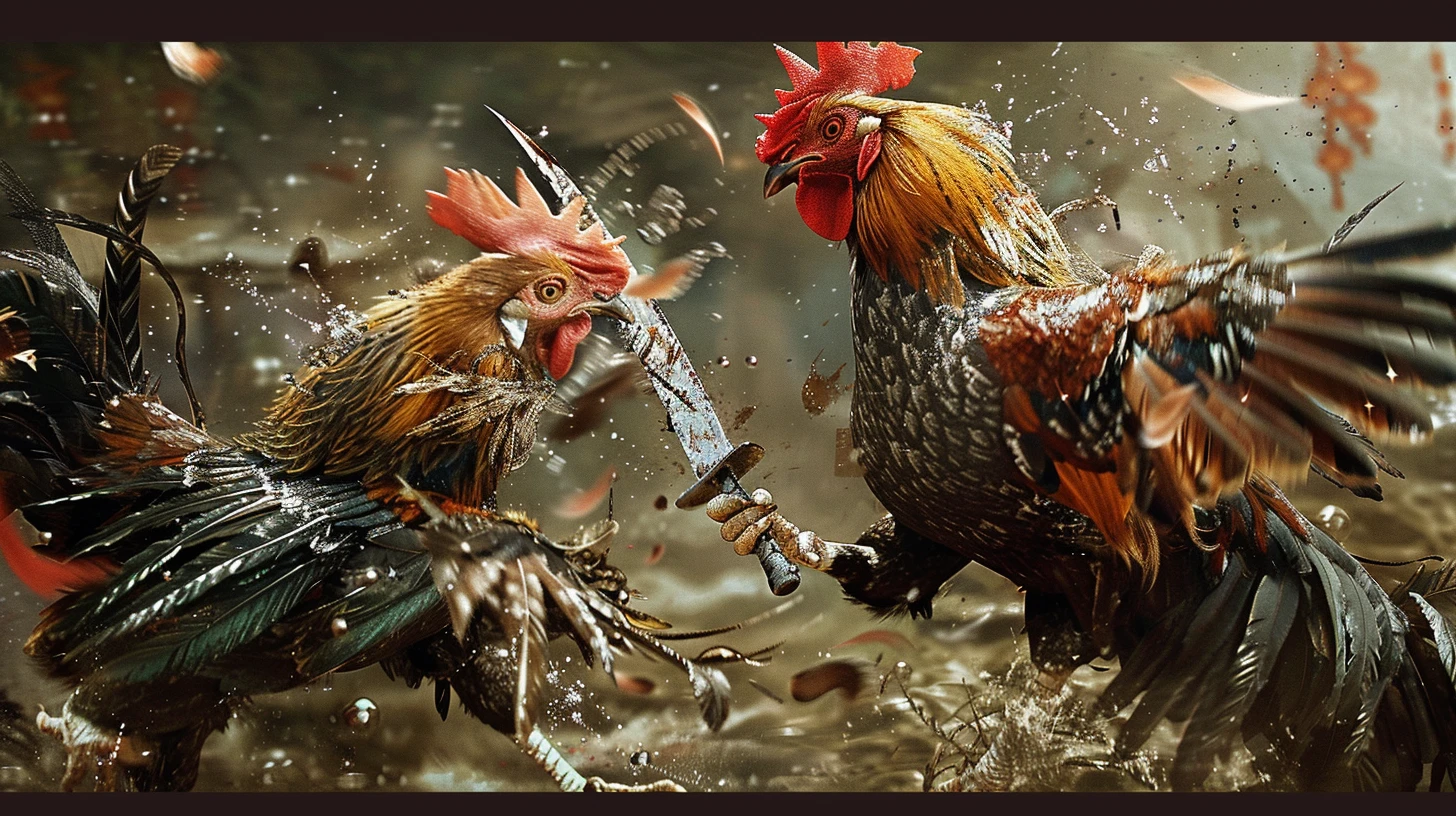 Khám Phá Thế Giới Xổ Số và Casino Với F8bet