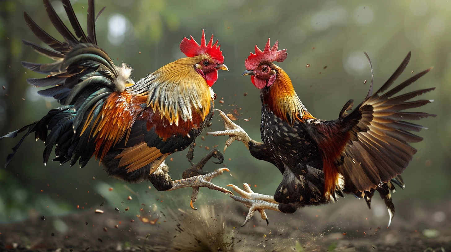 Khám Phá Thế Giới Giải Trí Tại mcw77: Nơi Đến Của Những Người Đam Mê Casino