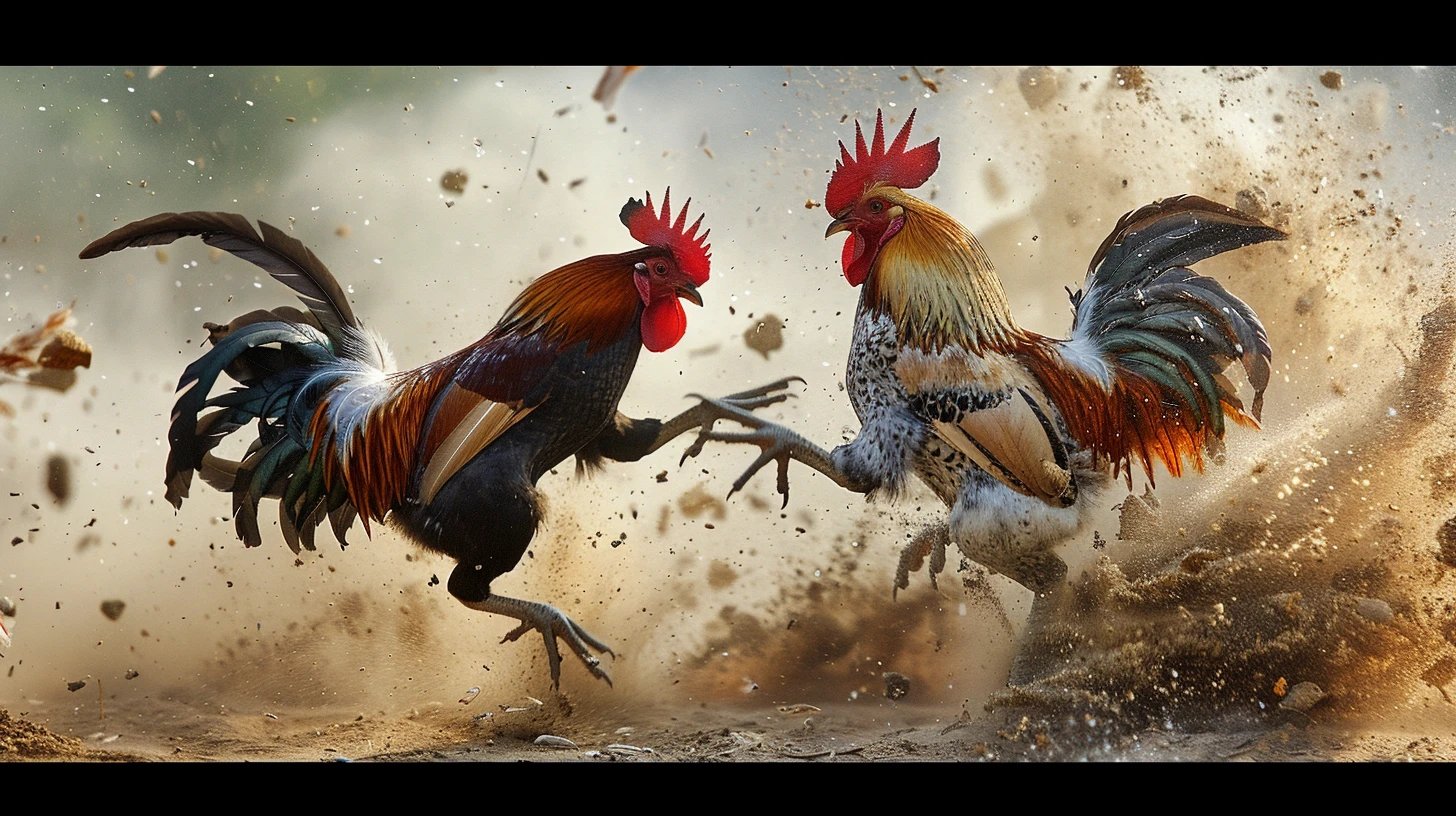 Khám Phá Thế Giới Giải Trí Tại mcw77: Nơi Đến Của Những Người Đam Mê Casino