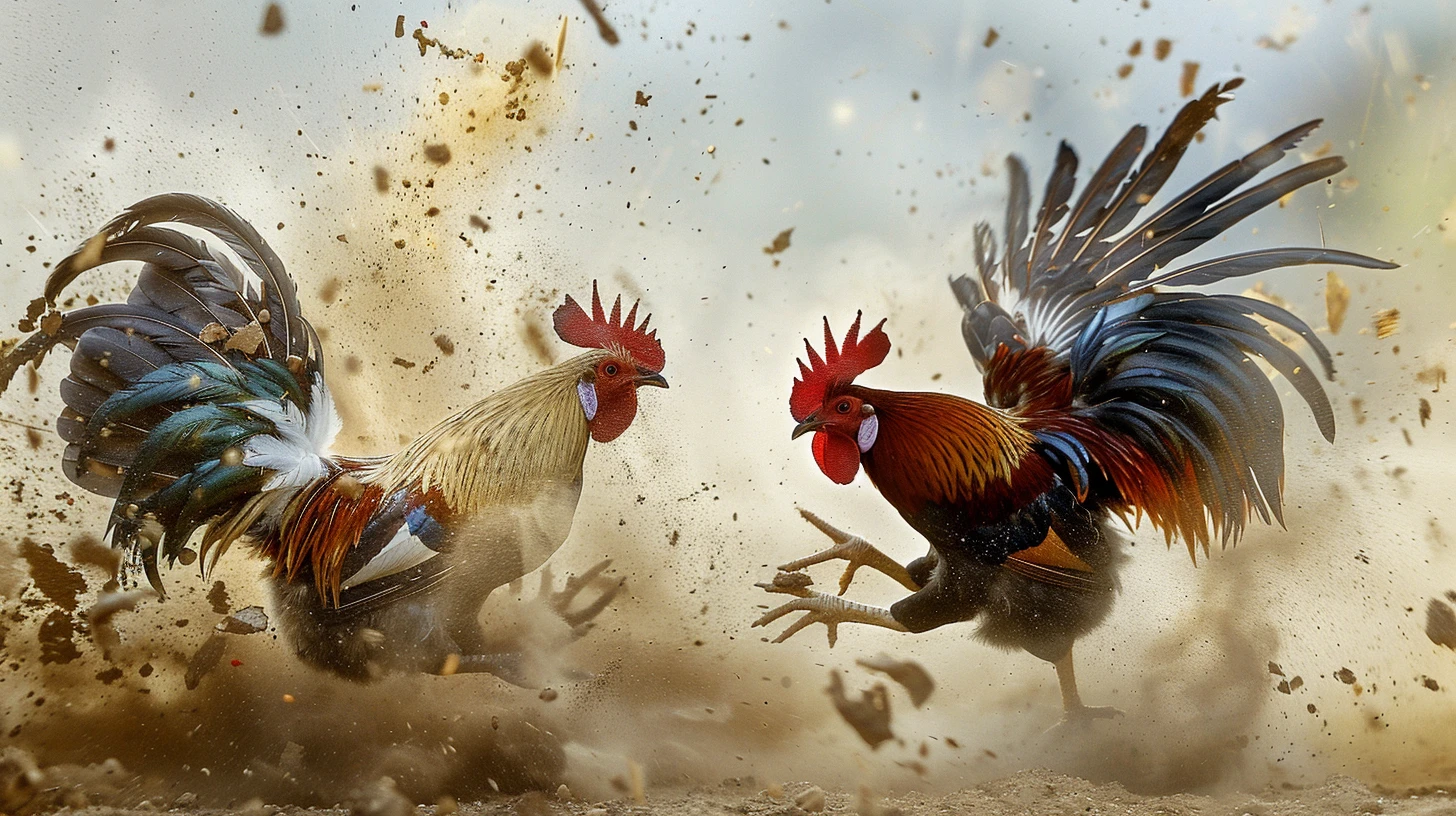 Khám Phá Thế Giới Giải Trí Tại mcw77: Nơi Đến Của Những Người Đam Mê Casino