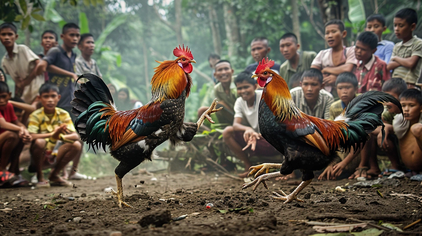 Khám Phá Thế Giới Số: Từ FCB8 VIP Đến Những Giấc Mơ Tiền Tài