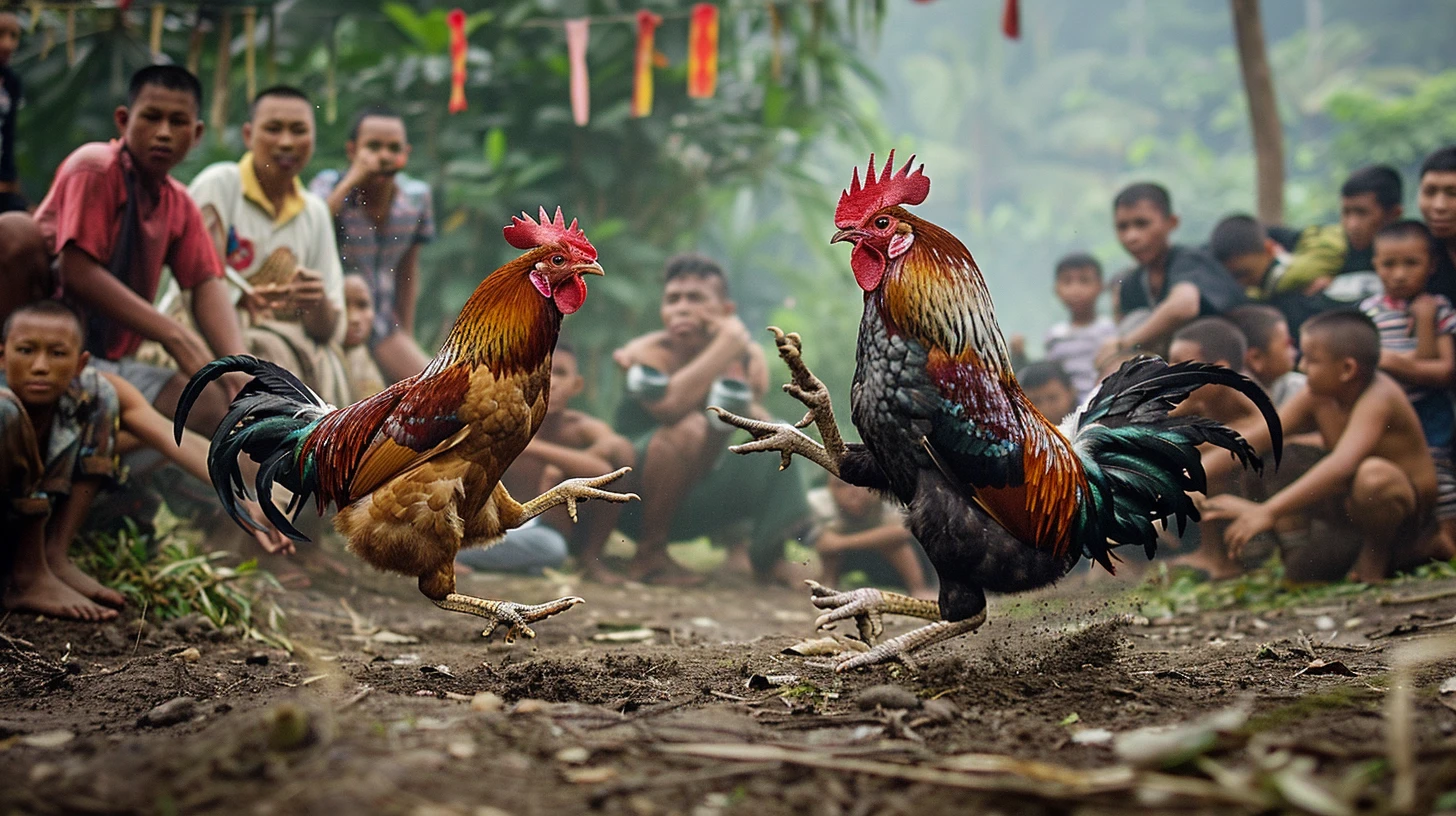 Khám Phá Thế Giới Số: Từ FCB8 VIP Đến Những Giấc Mơ Tiền Tài