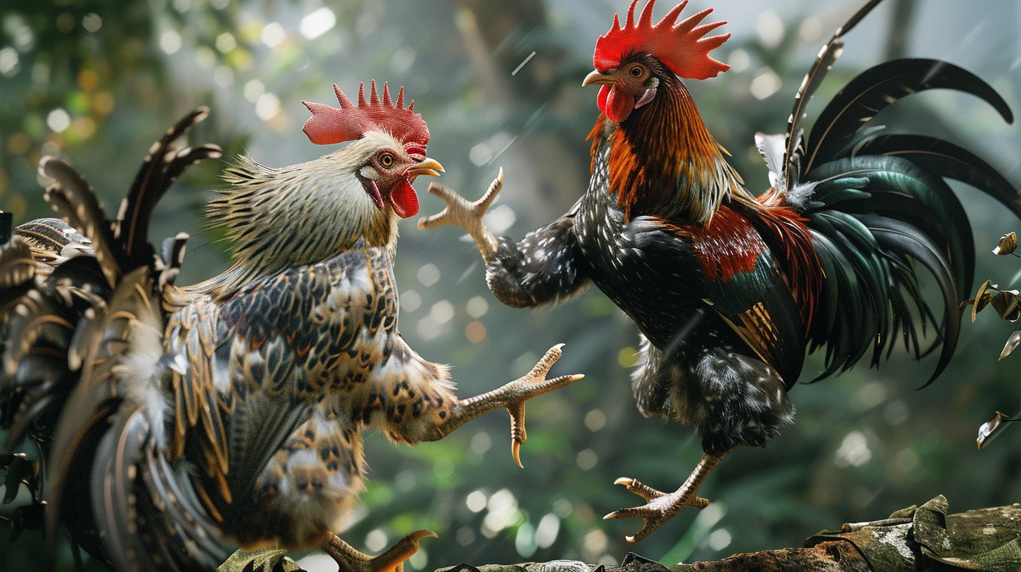 Khám Phá Venus Casino và Dự Đoán Xổ Số Miền Nam