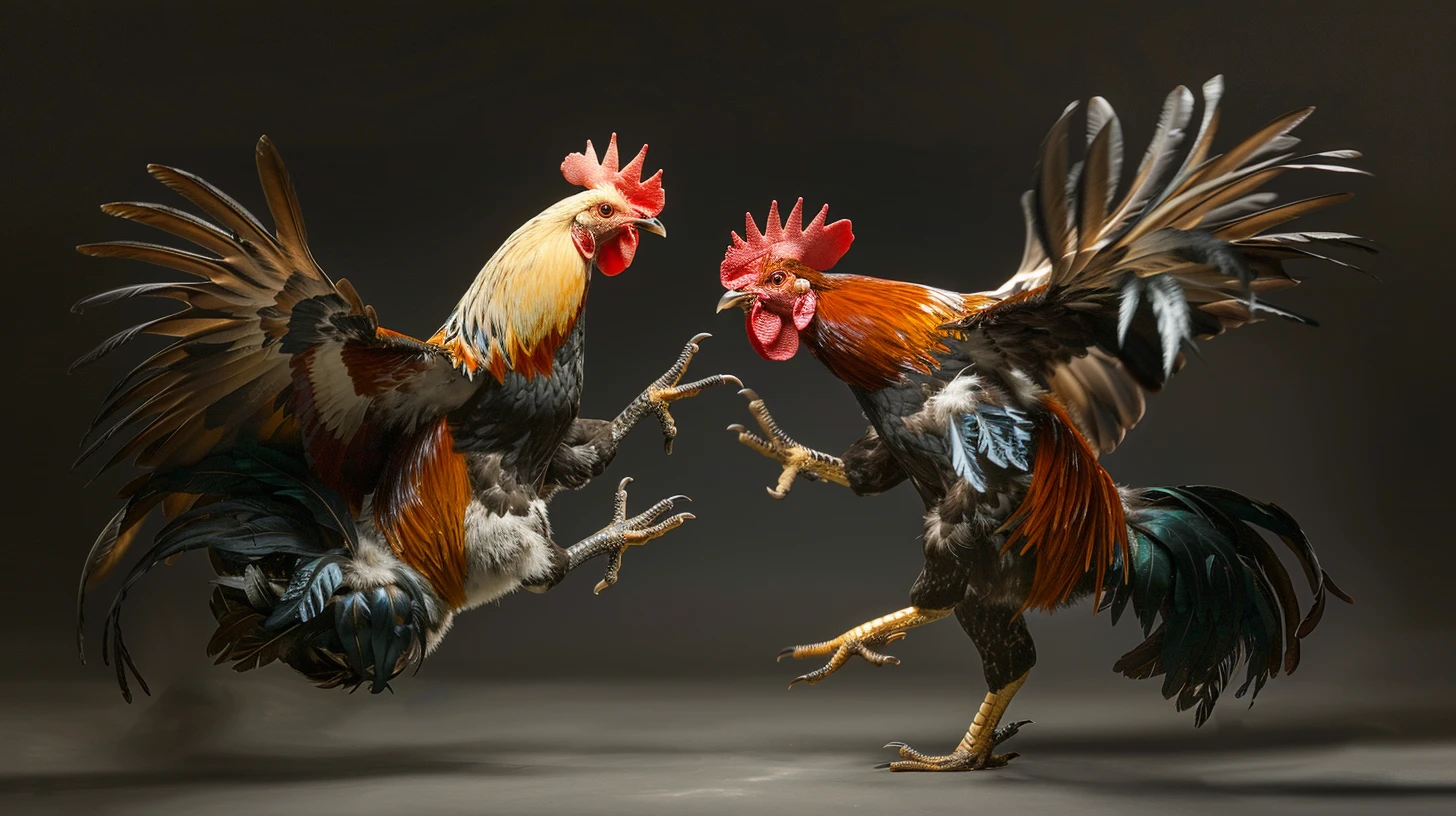 Khám Phá Venus Casino và Dự Đoán Xổ Số Miền Nam