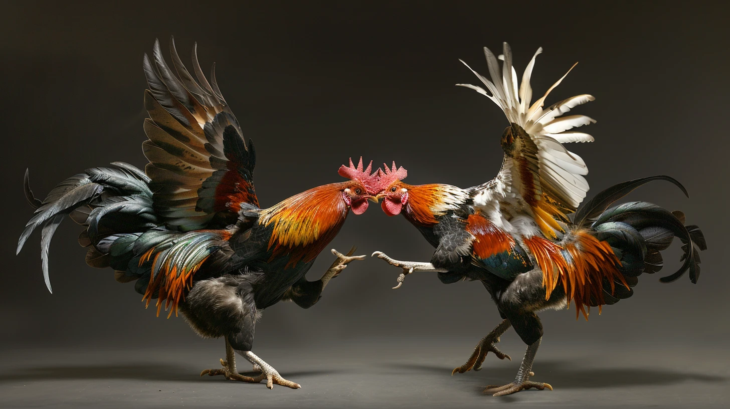 Khám Phá Nền Tảng Cá Cược 009bet: Đánh Bạc Online và Những Trải Nghiệm Đặc Biệt