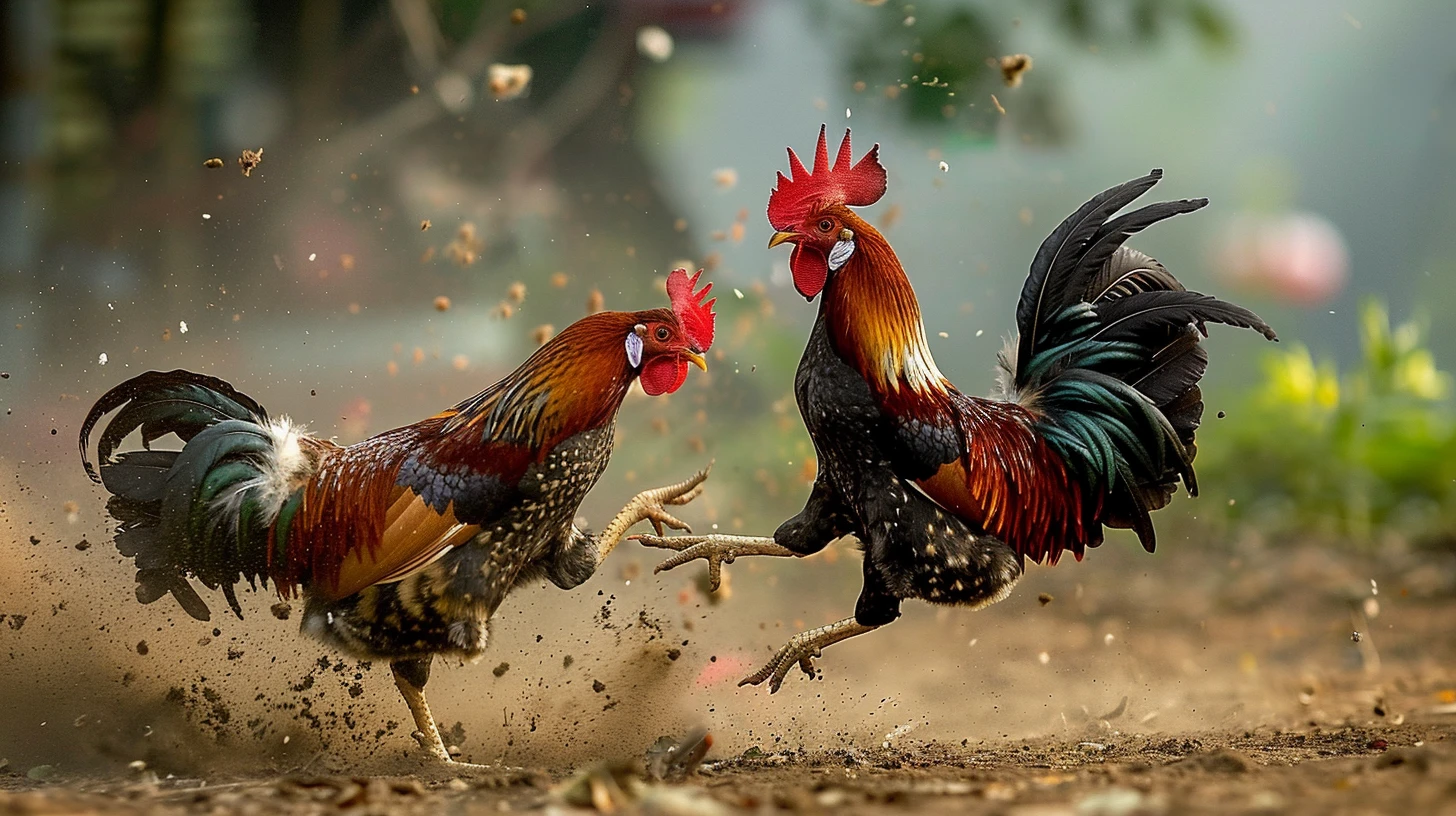 Khám Phá Xổ Số Kiện Thiết Đà Nẵng Hôm Nay Với MCW67