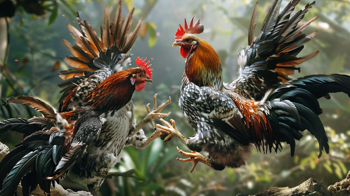 Khám Phá 009bet: Làm Sao Để Thắng Lớn Trong Trò Chơi Xì Dách?