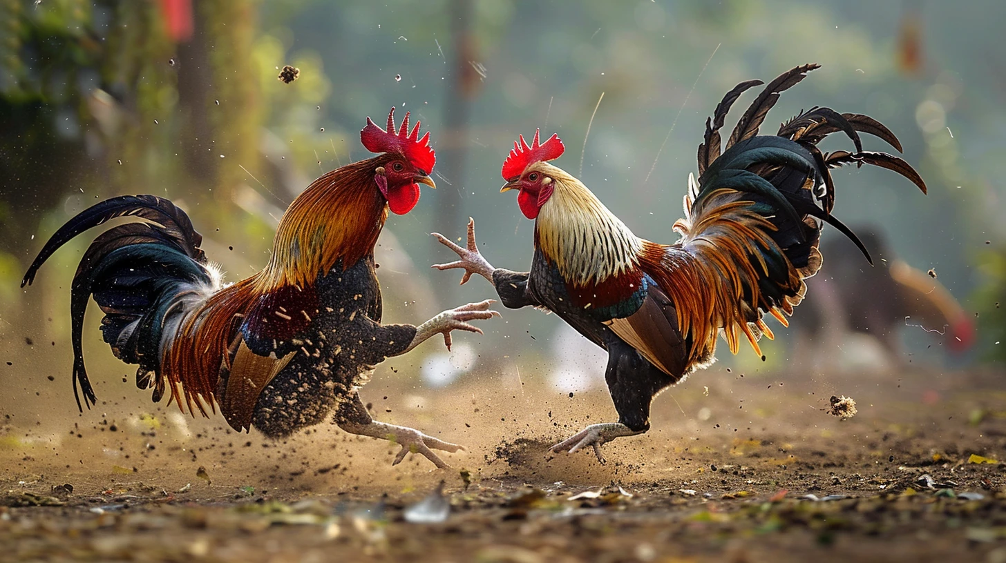 Khám Phá Thế Giới Xổ Số Cùng GK88BET