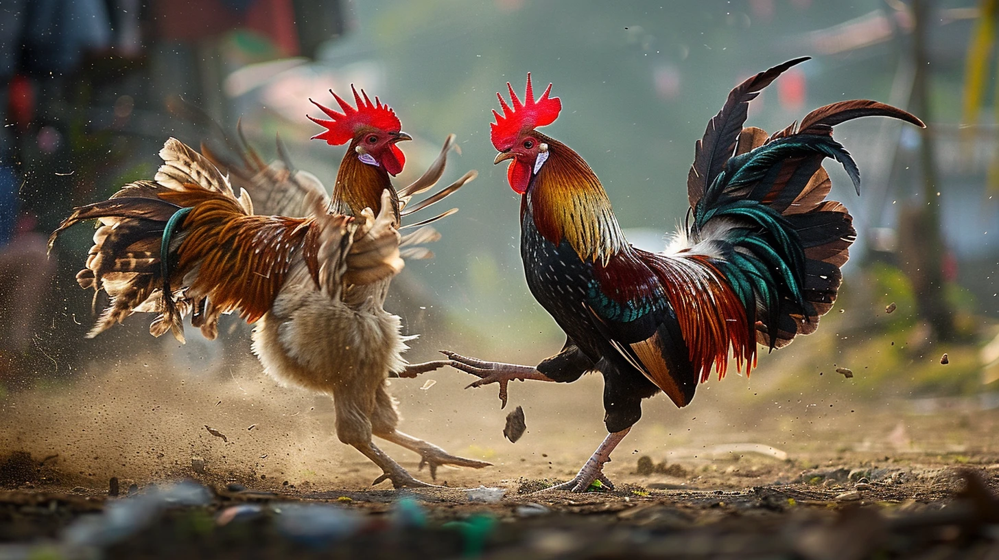 Khám Phá 009bet: Làm Sao Để Thắng Lớn Trong Trò Chơi Xì Dách?