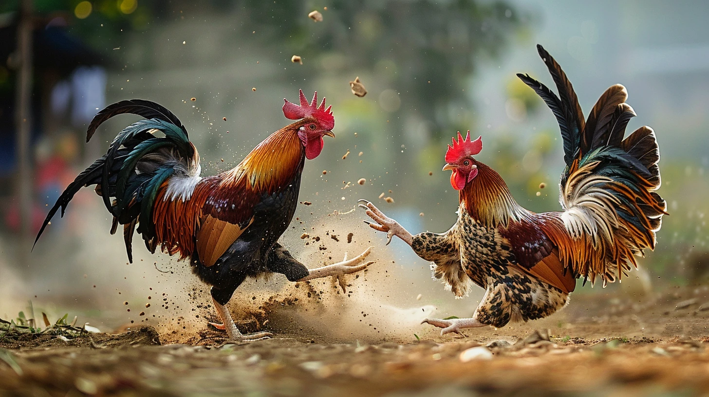 Khám Phá Thế Giới Xổ Số Miền Nam cùng FCB8 VIP