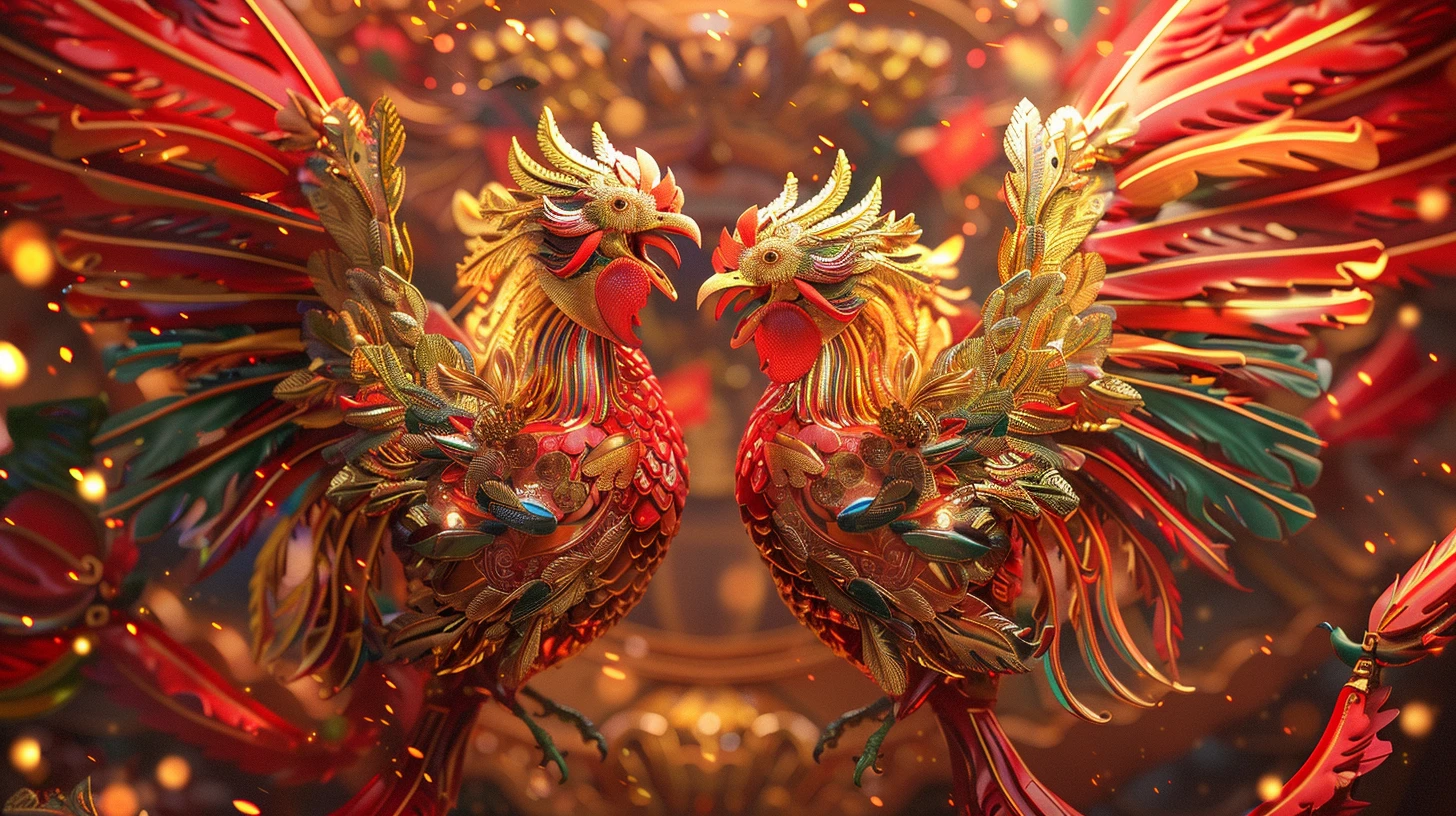 Khám Phá Thế Giới Xổ Số với Zô Win