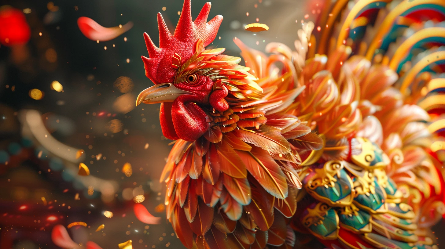 Khám Phá Thế Giới Xổ Số Miền Nam cùng FCB8 VIP