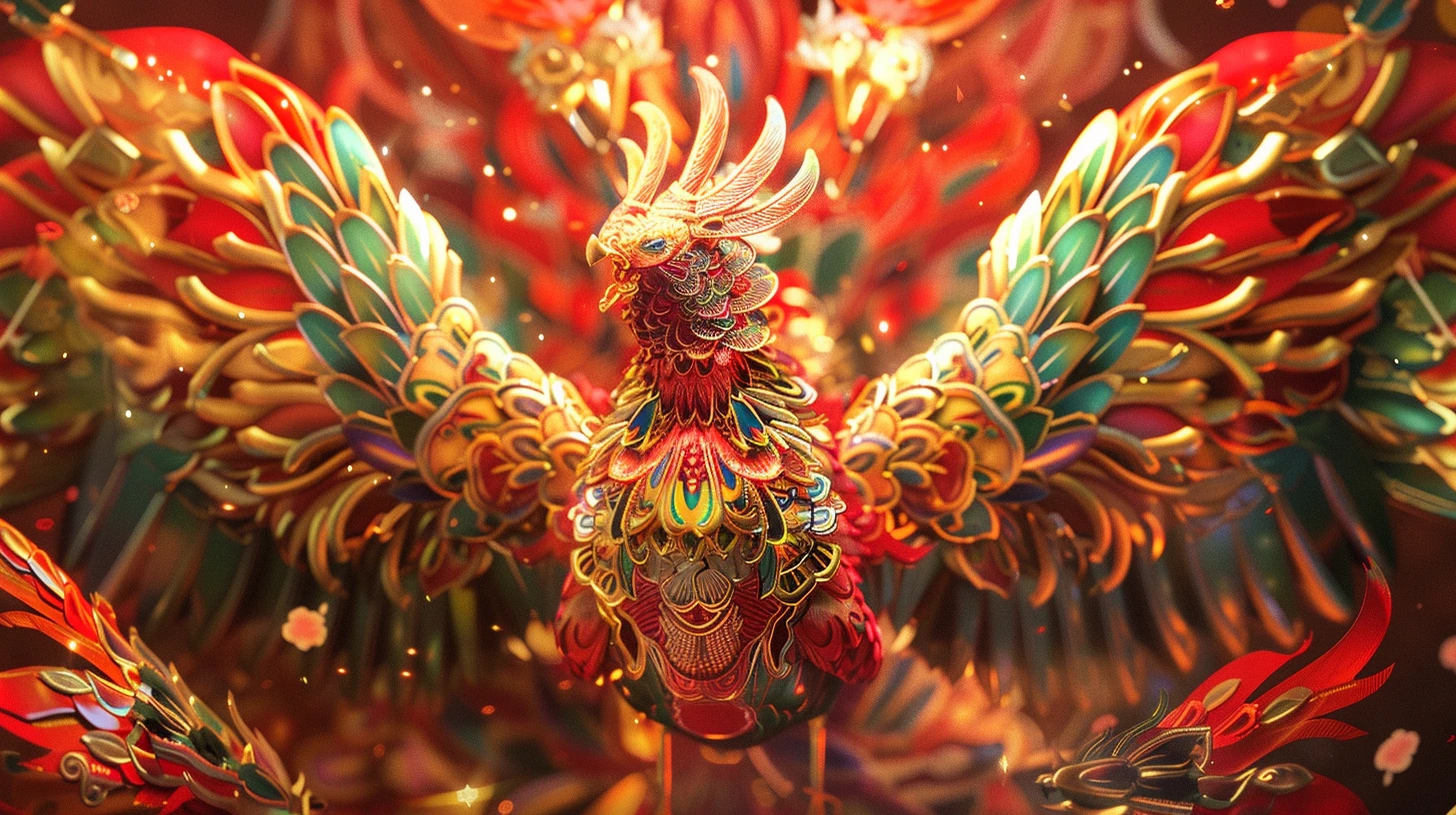 Khám Phá Thế Giới Giải Trí Với RR88 và Những Tựa Game Hấp Dẫn