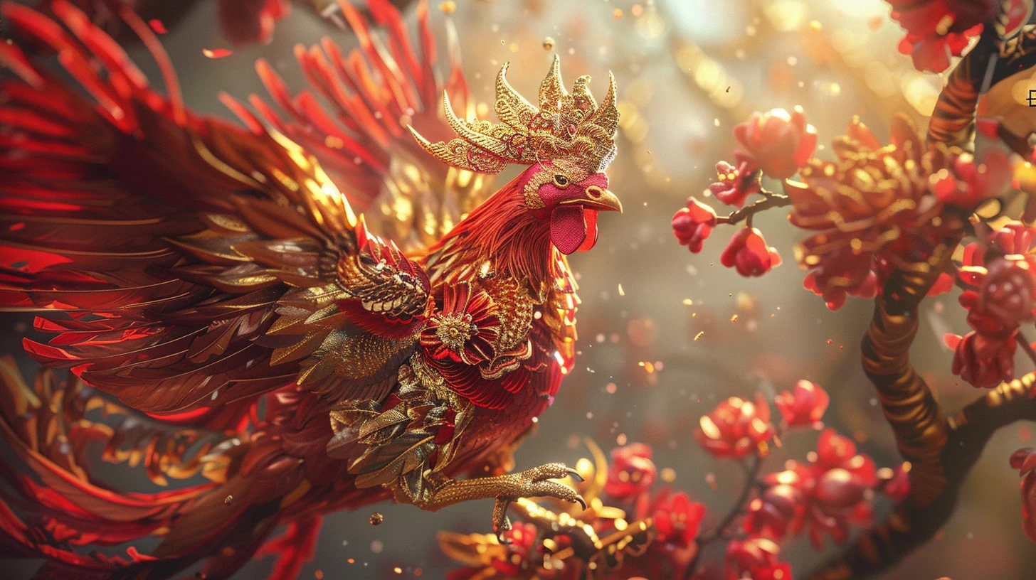 Khám Phá Thế Giới Giải Trí Với RR88 và Những Tựa Game Hấp Dẫn