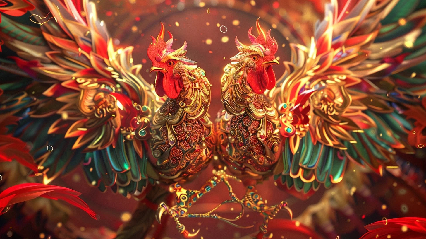 Khám Phá Thế Giới Của Jaguar J888: Đánh Giá Chi Tiết và Lợi Ích