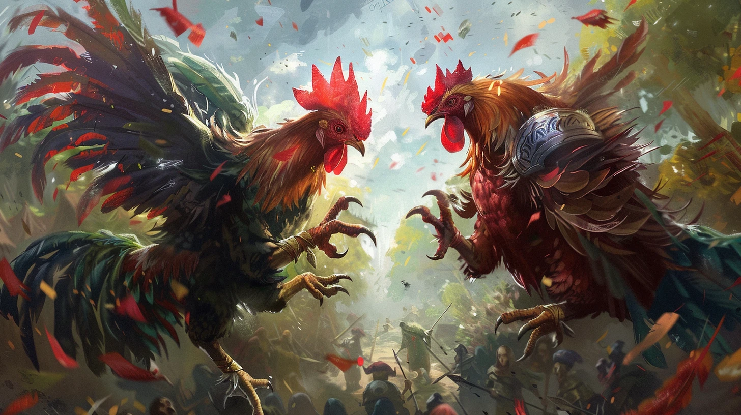 Khám Phá Xổ Số Kiện Thiết Đà Nẵng Hôm Nay Với MCW67