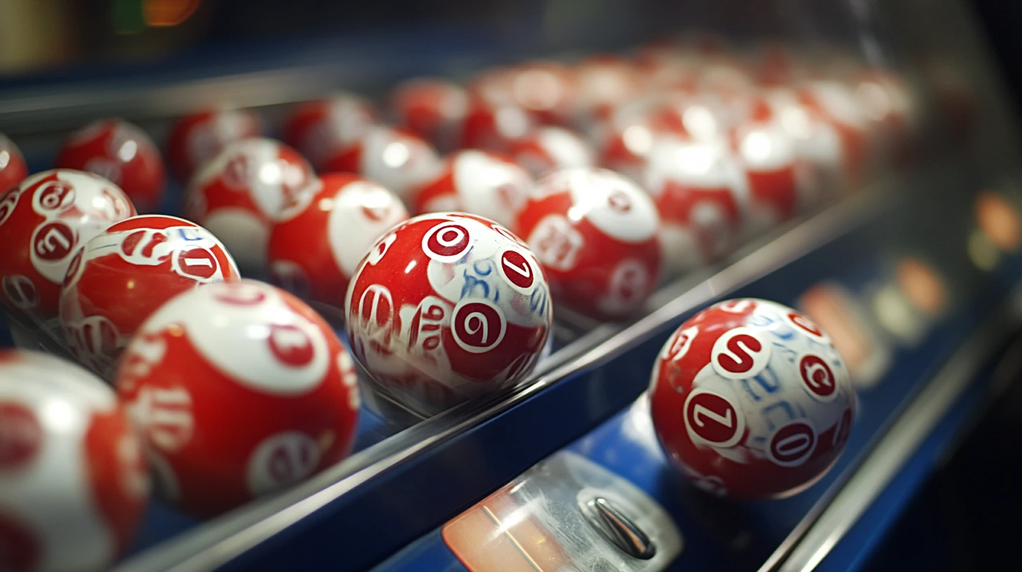 Khám Phá Thế Giới Của Jaguar J888: Đánh Giá Chi Tiết và Lợi Ích