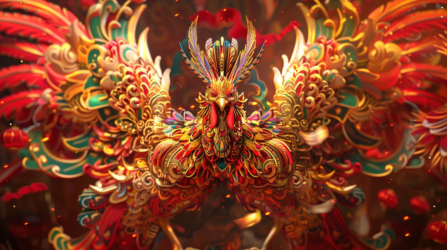 Khám Phá Thế Giới Đầy Thú Vị Cùng 123b