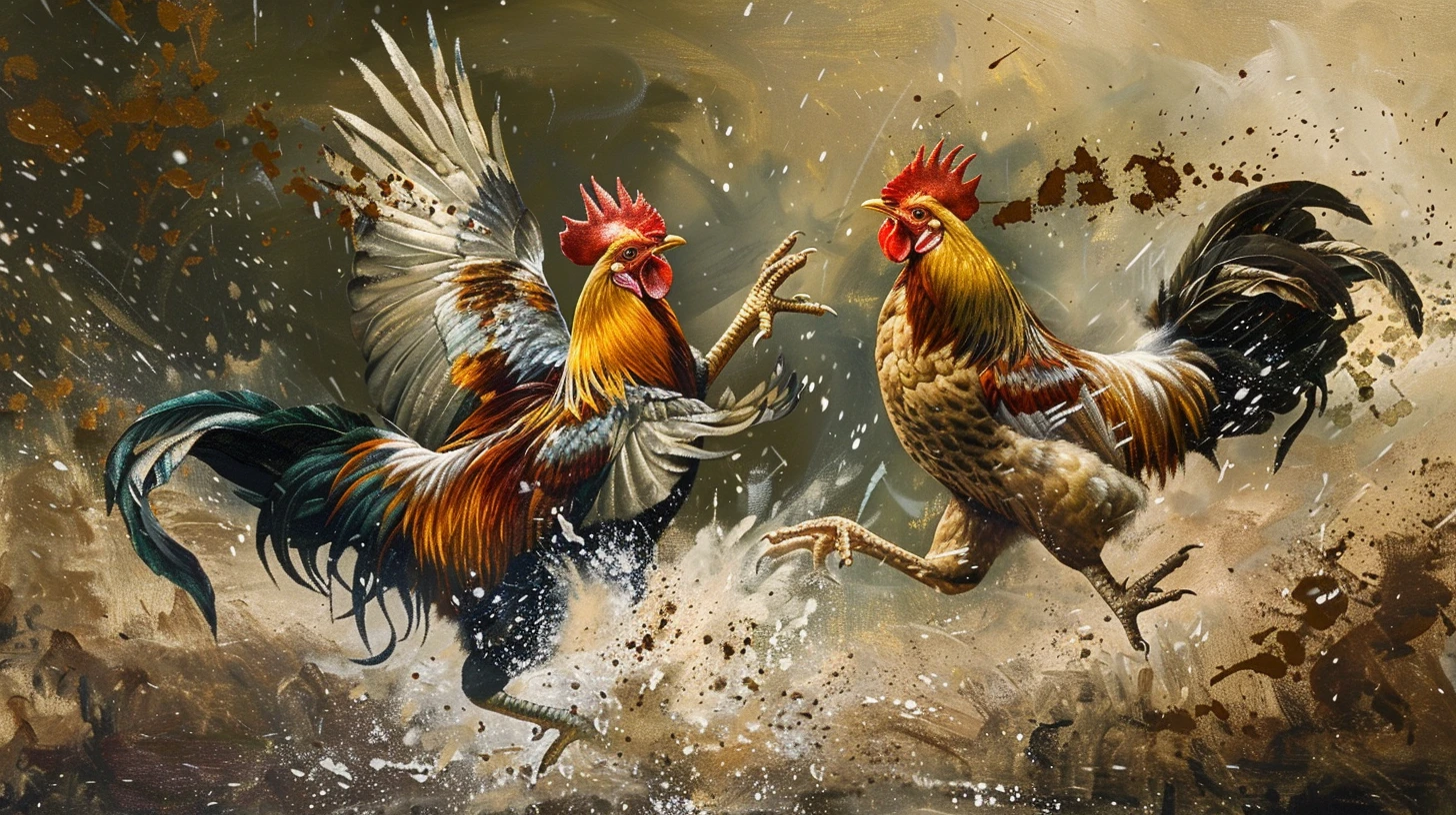 Khám Phá Thế Giới Đầy Thú Vị Cùng 123b