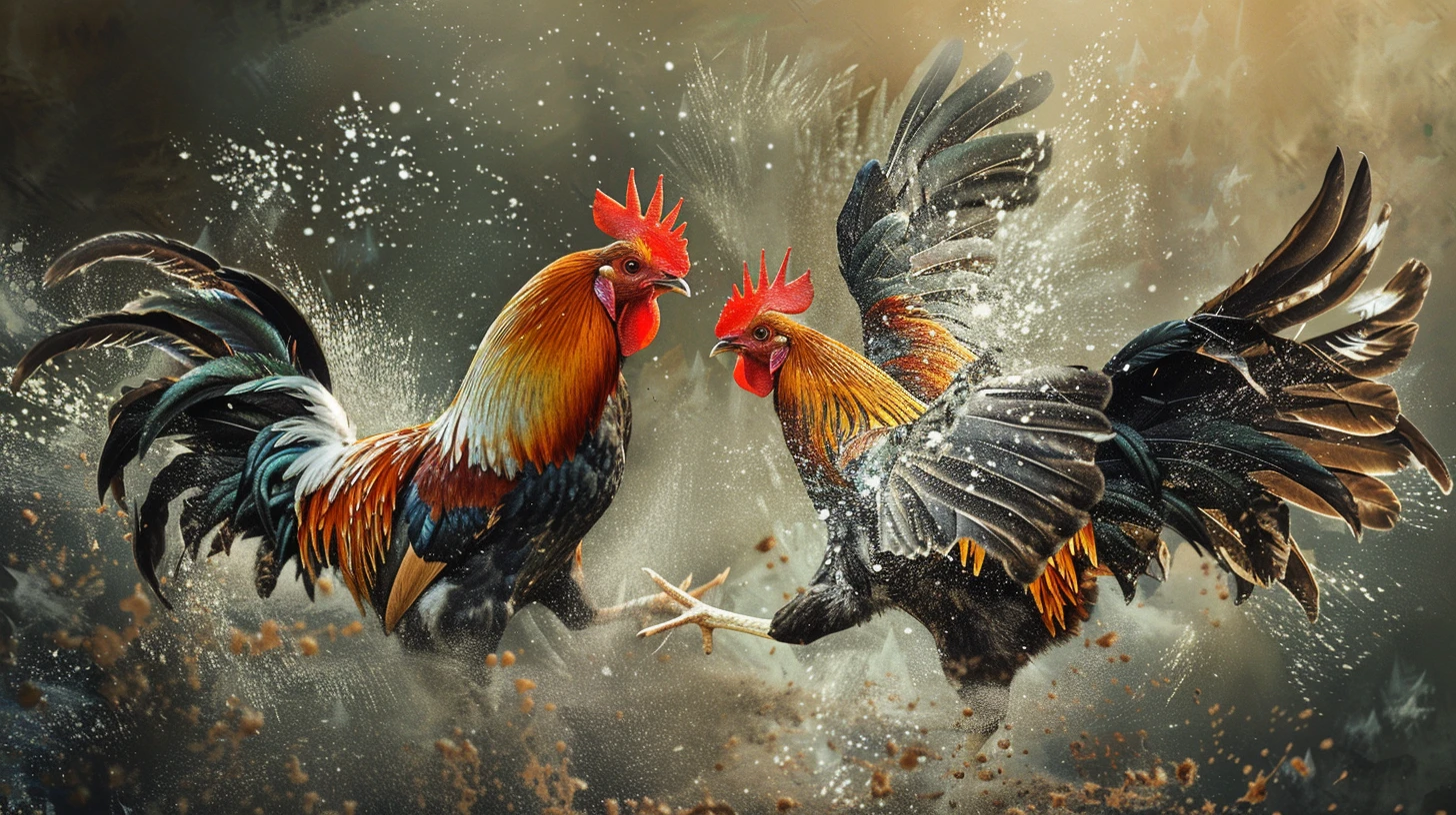 Khám Phá Thế Giới Đầy Thú Vị Cùng 123b