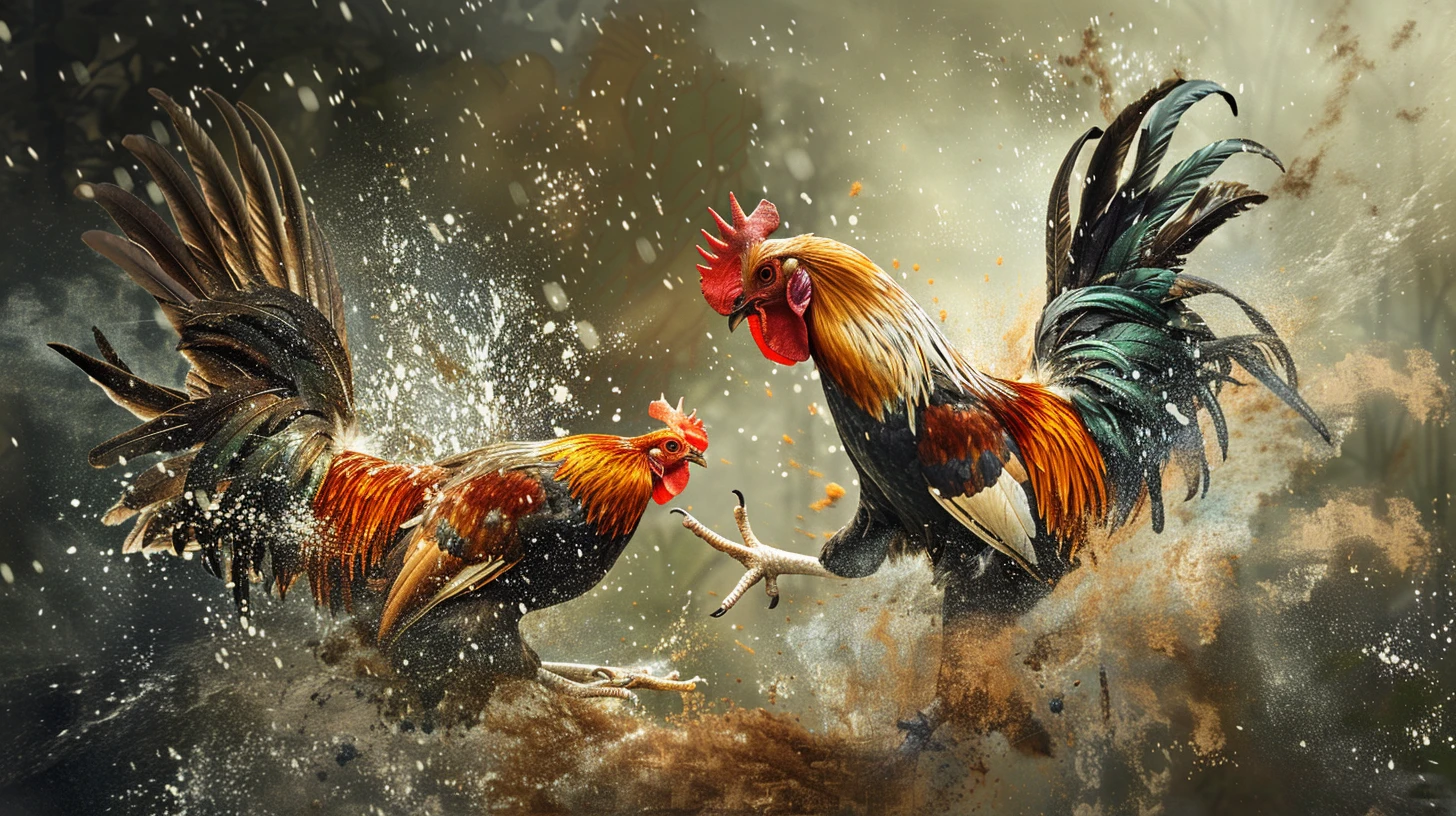 Khám Phá Betcom: Nền Tảng Xổ Số Online Đáng Tin Cậy