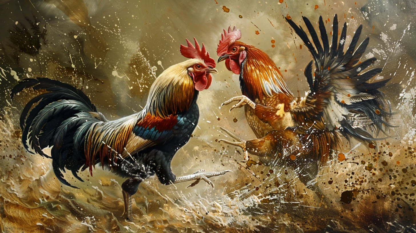 Khám Phá Betcom: Nền Tảng Xổ Số Online Đáng Tin Cậy