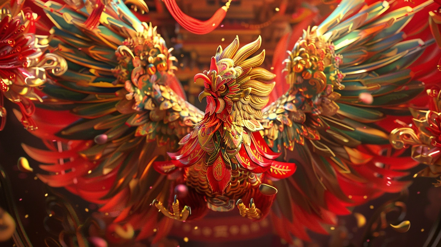 Khám Phá Betcom: Nền Tảng Xổ Số Online Đáng Tin Cậy