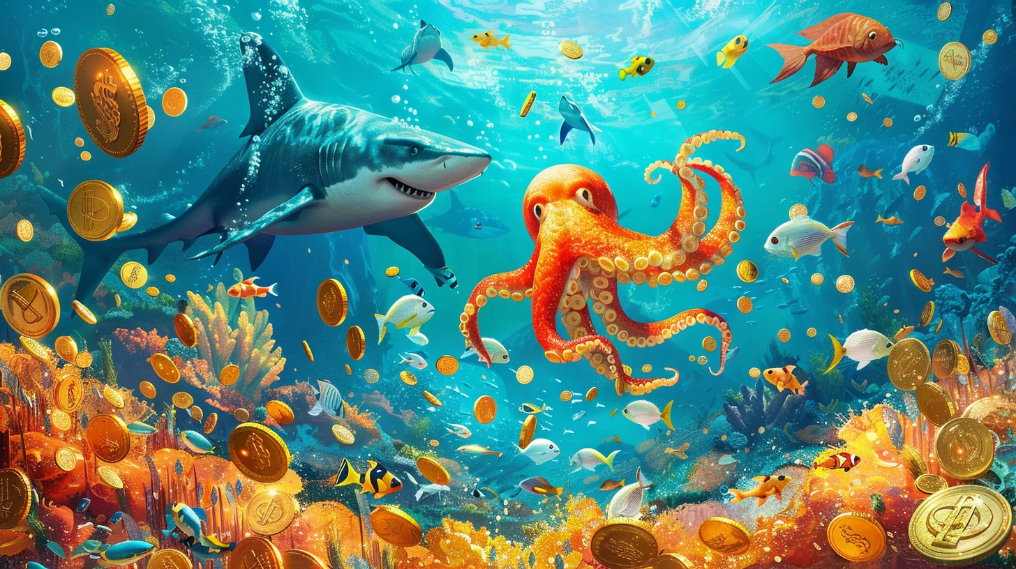 Khám Phá Thế Giới Dubai Casino: Điểm Đến Không Thể Bỏ Qua